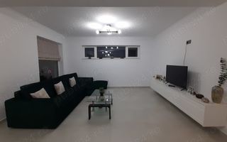 Casă individuală modernă | Livezeni | 120 mp utili | Mobilată Utilată - Poză 5