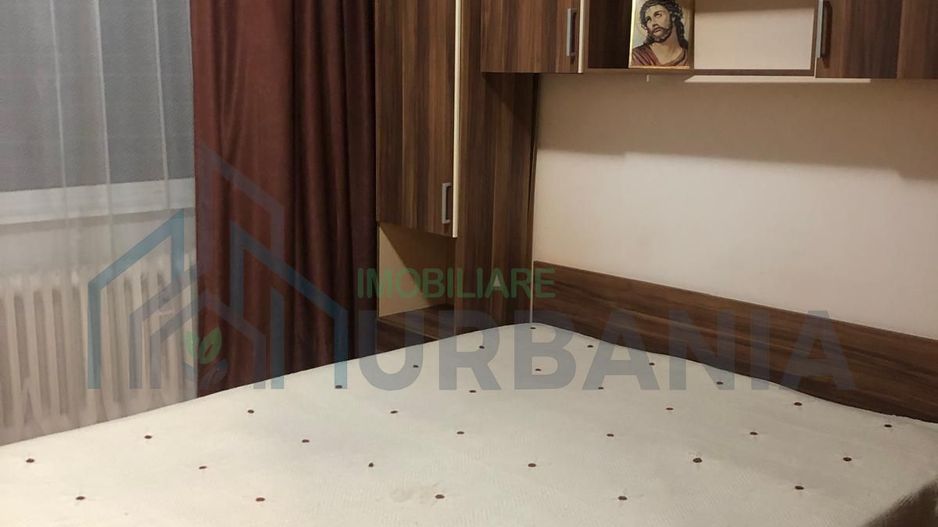 Apartament 2 camere de inchiriat in Tatarasi, zona Ciurchi, Iasi - Poză 4