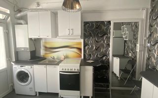 Inchiriere Garsoniera Eroii Revolutiei / Soseaua Giurgiului - Poză 8