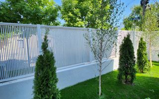 Case de vanzare Bucurestii Noi Straulesti - Poză 3