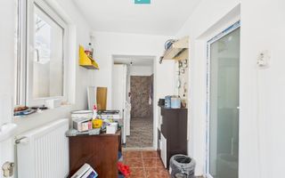 Casă individuală  SanAndrei - Poză 6