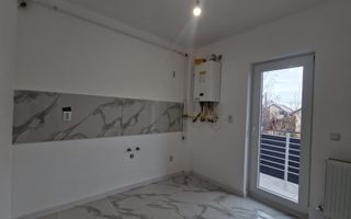 LUNCA CETATUII APARTAMENT 2 CAMERE DEC 44MP PARCARE INCLUSA - Poză 7