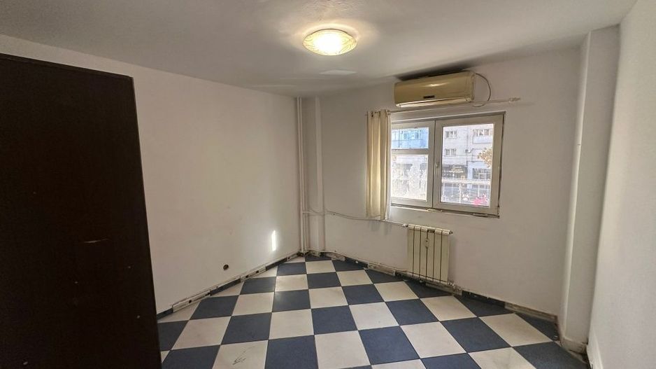 Apartament 2 camere/ Calea Moșilor - Poză 2