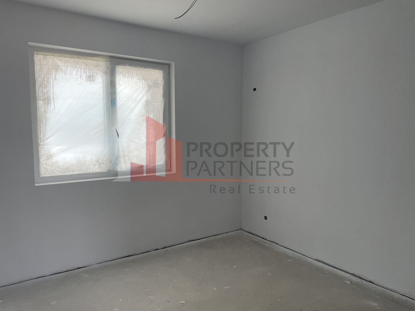 Complex rezidențial de case în Dragomiresti Vale, Ilfov - Poză 11