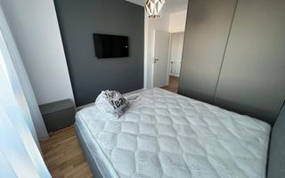 3 Camere de Lux, Park Lake, Parcare, Intre Lacuri, Iulius Mall, FSEGA - Poză 5