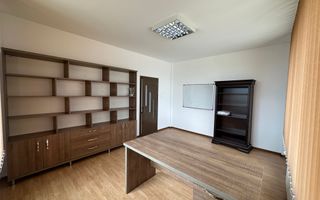 Birouri de închiriat | 20 MP | Etaj 1 | Paza + Supraveghere - Poză 3