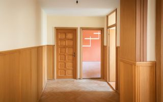 Apartament 2 camere | 55 mp | Ideal pentru locuință/investiție! - Poză 4