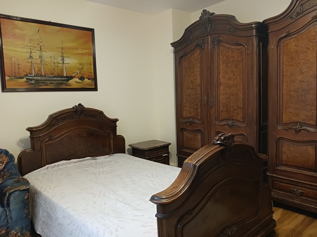 Brancoveanu metrou Bucuresti - Poză 3