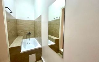 Spatiu comercial renovat, cu VAD | Central | P-ta Maria - Poză 10