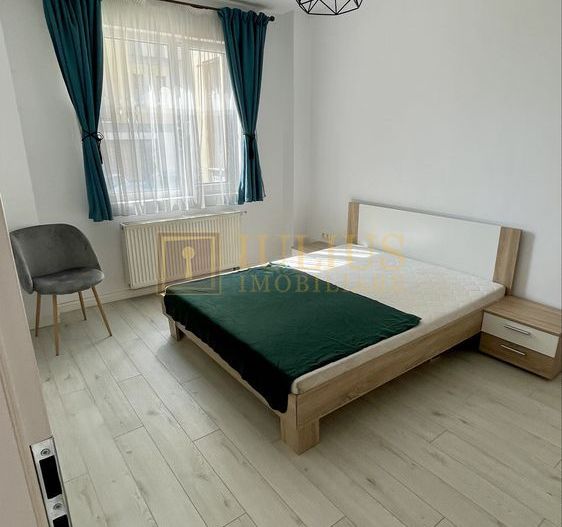 2 Camere| ULTRA-MODERN | Calea Aradului| loc de parcare| - Poză 1