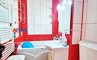 Apartament 3 camere, zona Exercitiu - Poză 4