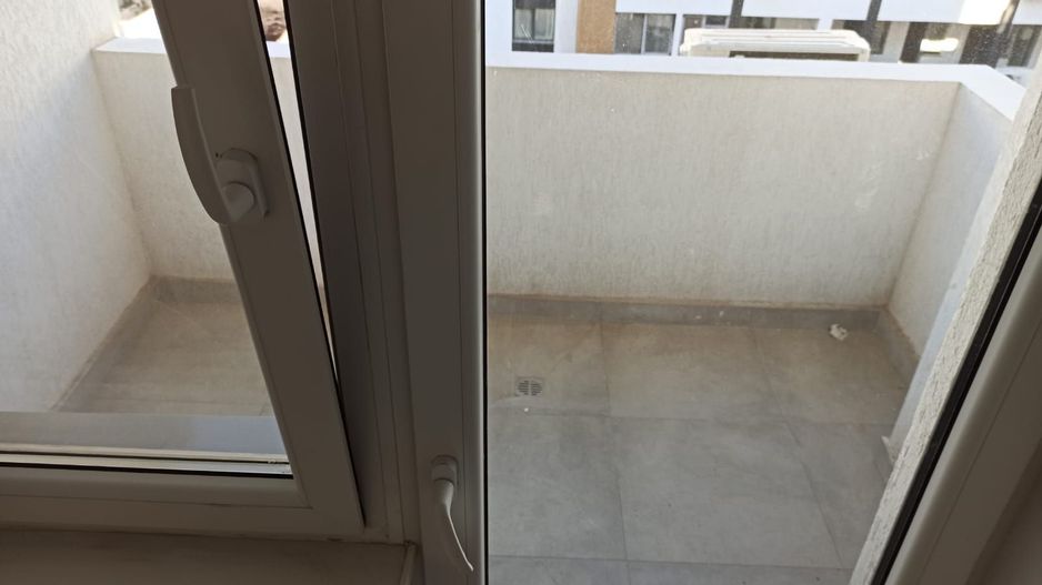 2 cam. - Studio, finalizat-mutare imediata, 5 min metrou Berceni - Poză 9