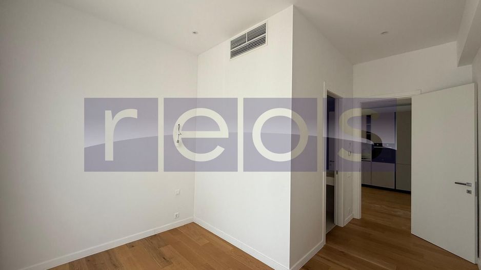 INCHIRIERE 3 CAMERE | ONE VERDI | LOC PARCARE | FINISAT LUX | - Poză 7