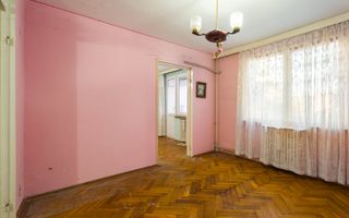 Apartament 2 camere centru Magurele - Poză 2