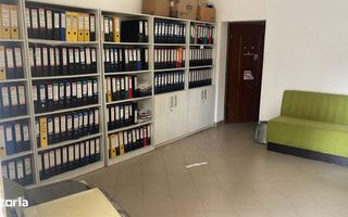 BRASADAS vinde Apt / Sp comercial + curte, zona Titulescu. - Poză 11