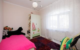 Vânzare casă de vacanță 130 mp, + 6 ari Dănceni,Ialoveni - Poză 48