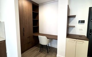 Apartament nou cu 2 camere în xCity Towers, zona Torontalului lângă VOX - Poză 4