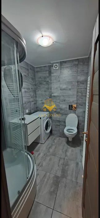 2 camere decomandate, Marasti, Pet Friendly, Fabricii,Kaufland,Clujana - Poză 5