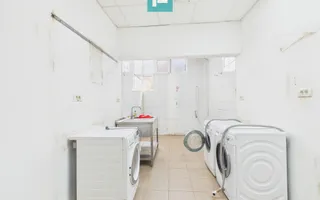 Spațiu comercial Calea Aurel Vlaicu - Poză 19