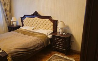 Vila 520 mp utili - 8 camere | Zona Unirii | Curte proprie 150 mp - Poză 15