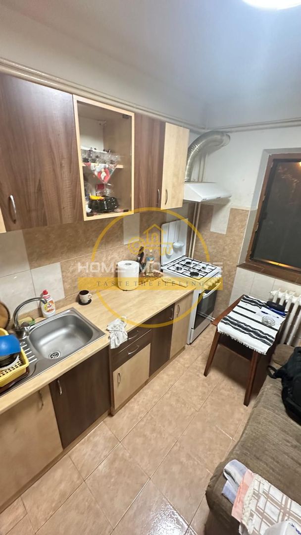 Apartament 2 Camere SD, 45MP Utili Dacia - Școala George Coșbuc - Poză 7
