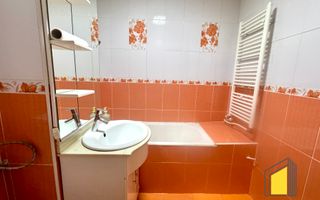 Apartament 3 camere | Decomandat | Zona Micro 17 - Poză 16
