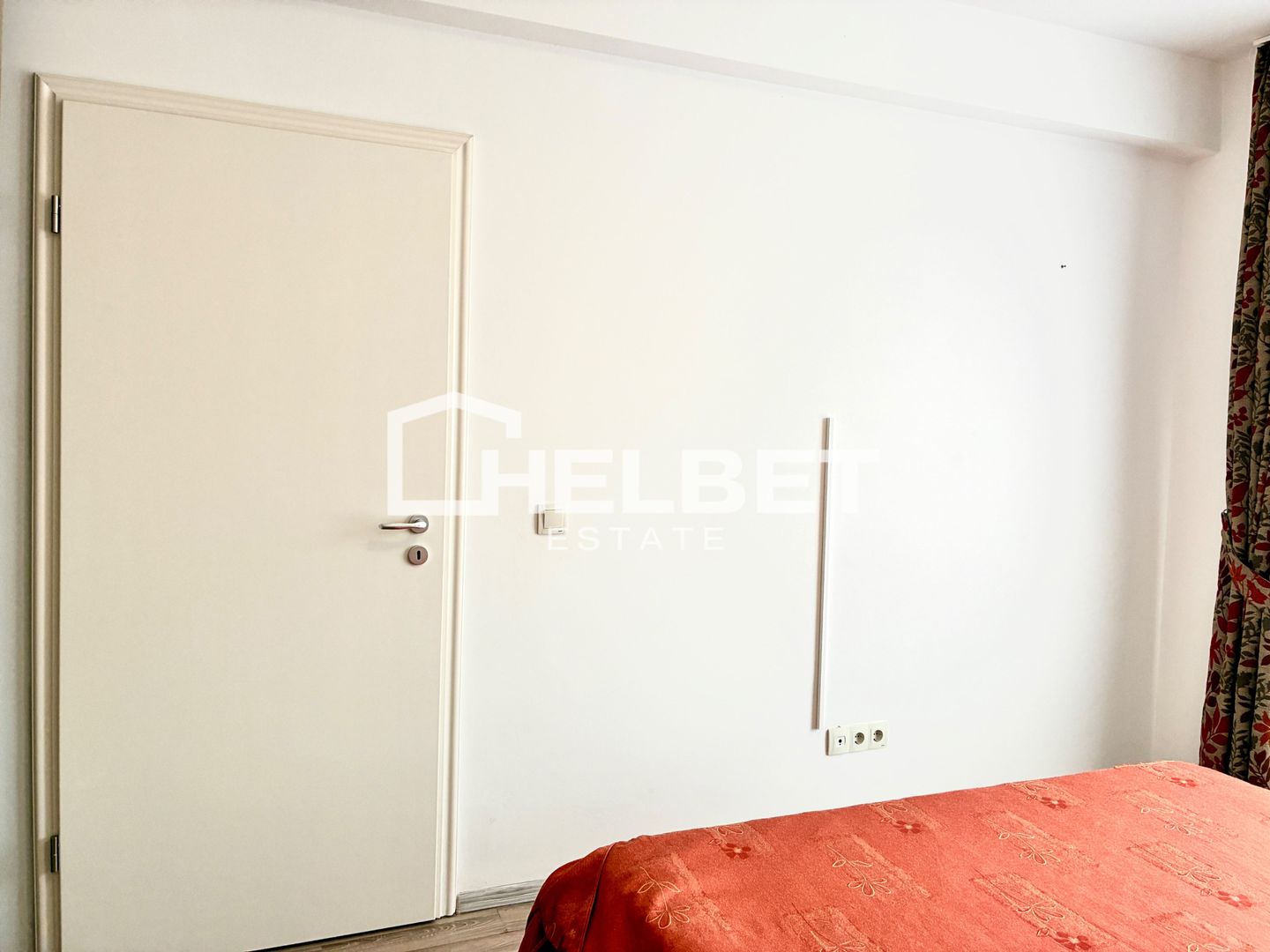 2 CAMERE / DECOMANDAT / PARCARE / BOXĂ / AVANTGARDEN 3 - Poză 10