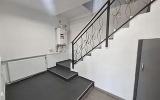 Casă pentru Birouri | 230 mp | 4 Locuri de Parcare | Gheorgheni - Poză 13