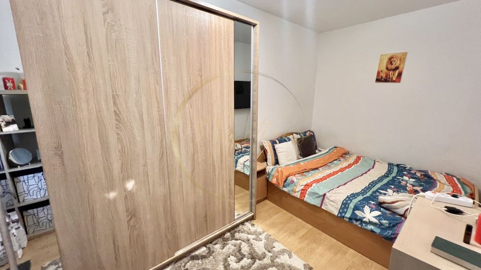 Comision 0%  | Apartament cu 2 camere | Sagului , Timisoara - Poză 2
