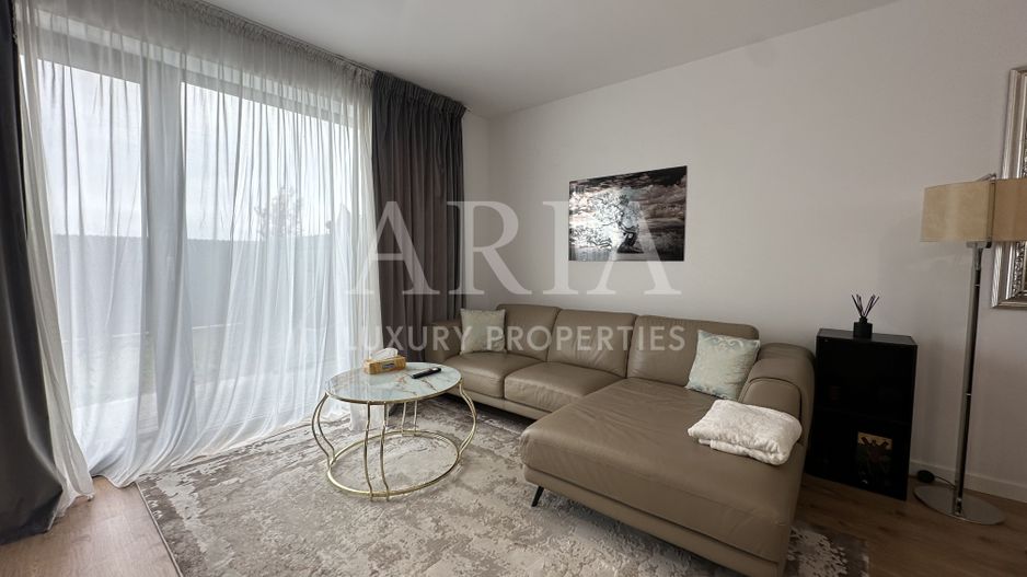 COMMUNITY PIPERA VILA - Poză 2