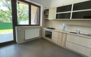 VILA CU 5 DORMITOARE IN COMPLEX REZIDENTIAL - Poză 4