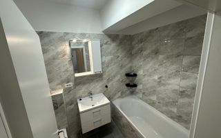 Prima Inchiriere - 2 camere, mobilat si utilat, Grand Arena Mall - Poză 10