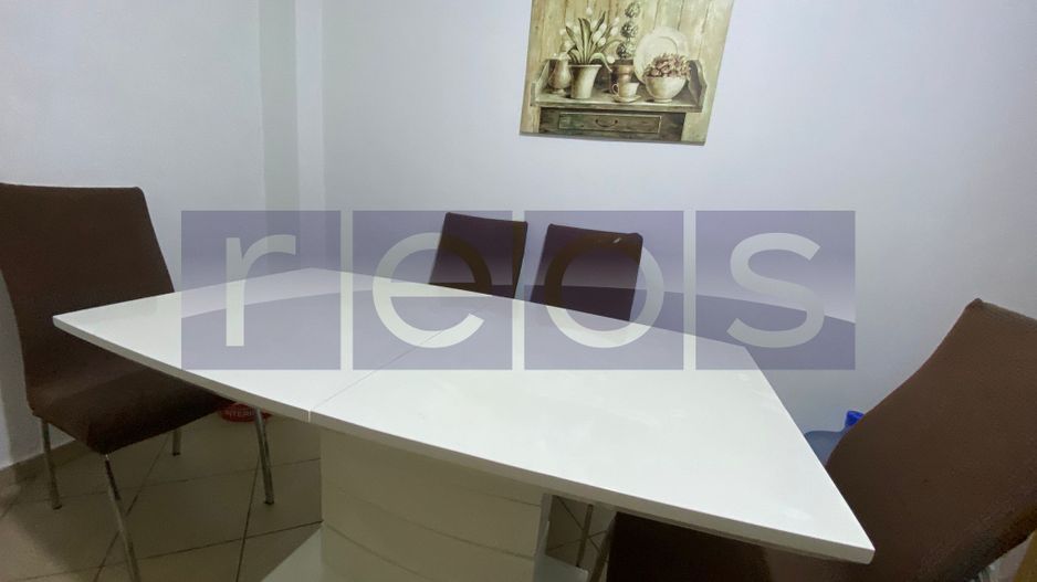 Apartament 3 camere Doamna Ghica-Bulevardul Tei | Parc Plumbuita| Parc Tei - Poză 7