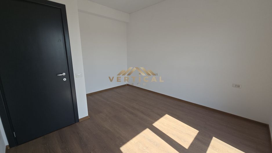 Vila 4 Camere / Posibilitate rate / Berceni Mega Parc - Poză 8