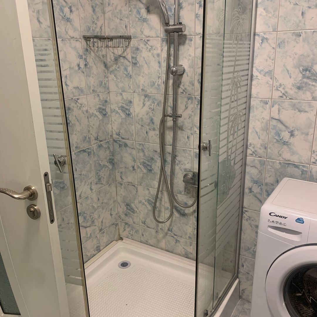 Apartament 2 camere de vanzare Bragadiru +LOC DE PARCARE - Poză 6