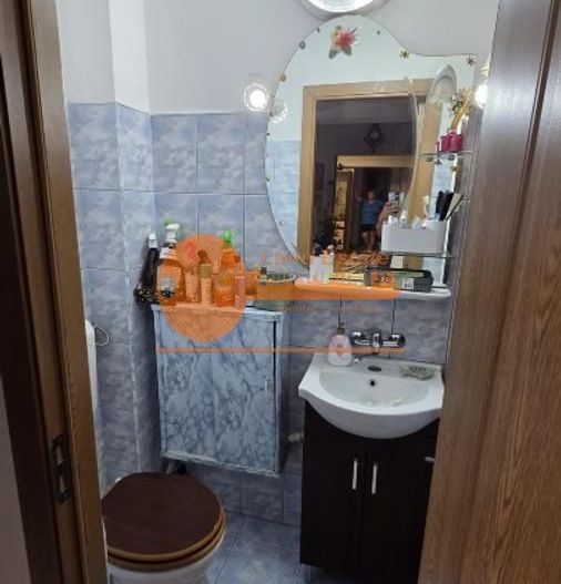 Apartament cu 3 camere in zona Ghencea-Drumul Taberei - Poză 6