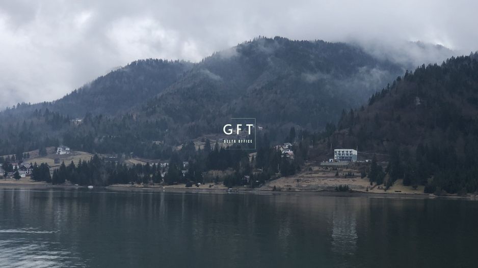 Teren de vanzare , Colibita! - Poză 2