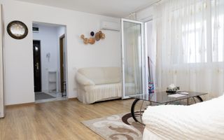 Ap3camere67mp | Obor-Colentina |Metrou|Completrenovat |Mutare Imediata - Poză 1
