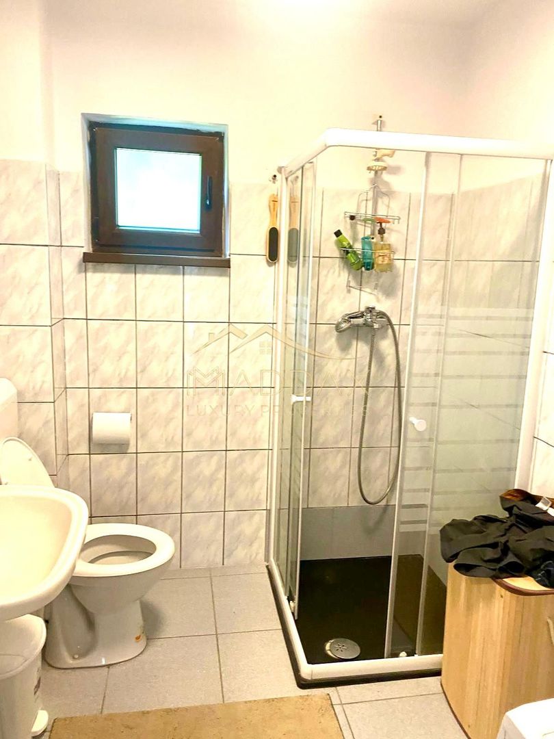 Vilă  5 camere *Teren915mp *Breaza - Poză 26