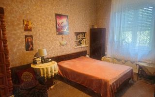 Apartament 4 camere  zona Sinaia - Poză 5