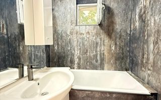 3 CAMERE ‖ DECOMANDAT ‖ BLOC REABILITAT ‖ 10 MIN METROU IANCULUI ‖ - Poză 9