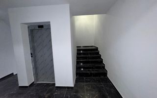 Apartament 2 camere I Th. Pallady I Vanzare - Poză 9