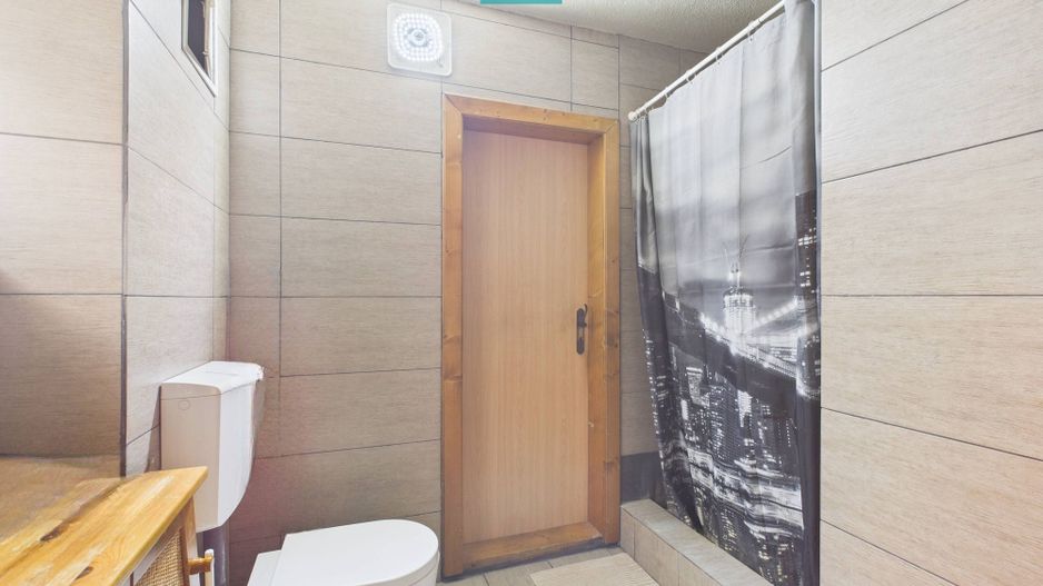 Două locuințe individuale pe 512 mp –  in GIROC - Poză 17