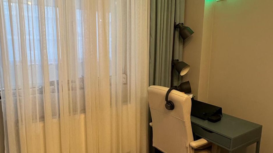 Apartament Modern gata de mutare | Militari Residence | Tineretului 19 - Poză 5