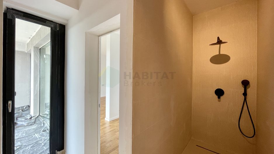 Vila Individuala 5 camere Tunari - Poză 19