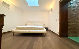 Apartament 3 camere, elegant si spațios, in Piața Unirii - Poză 6