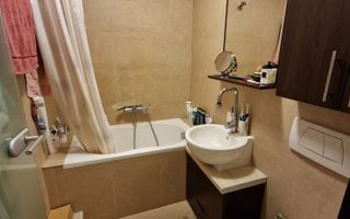 Apartament 3 camere zona Tipografilor - Poză 8