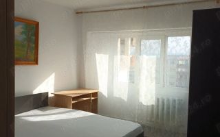 Ofer spre inchiriere apartament 2 camere Pacurari Kauflan - Poză 3