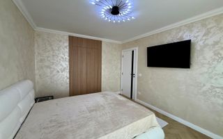 Casă Premium P+1, finalizată în 2025 – Manolești - Poză 7