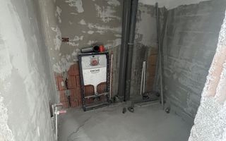 Apartament 3 camere | Dem Radulescu | etaj 3 - Poză 7